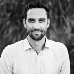Dr. Magnus Kellermann