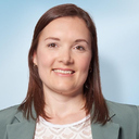 Franziska Hild