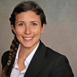 Julia Wilbert