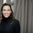 Lisa Rehmann
