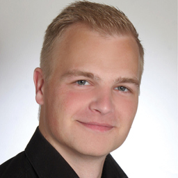 Jascha Pickhardt