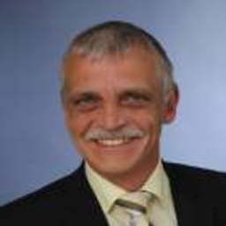 Uwe Scobel-Freimüller