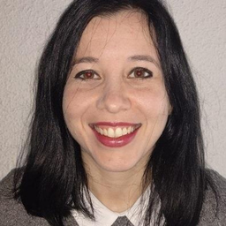 Regla Morales Rodríguez