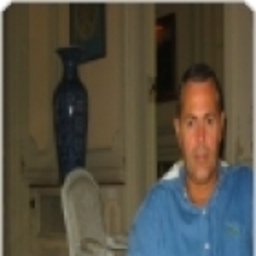 Dr. FRANCISCO NAVAS S