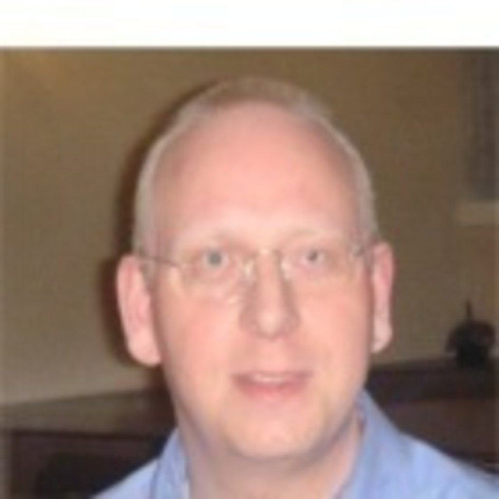 Florian Arnold In Der Personensuche Von Das Telefonbuch
