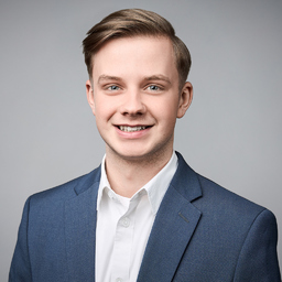 Cedric Herburg