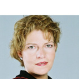 Margot König-Kmiecik