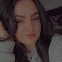 Celina Schütz