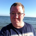 Andreas Bade