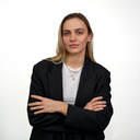 Fabienne Kathmann