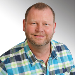 Thomas Schug