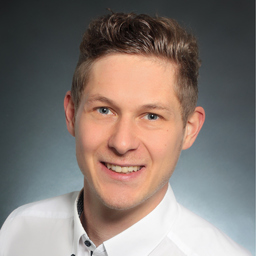 Mathias Mielenz