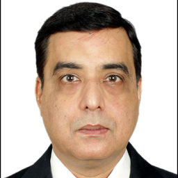 Monish Dhawan