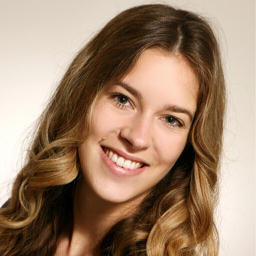 Milena Mirwald