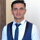 Shahriyar Aghazada