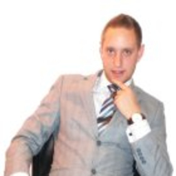 Daniel Bourauel
