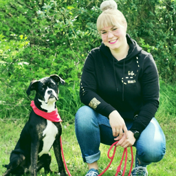 Marie-Christine Kossian's profile picture