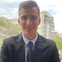 Zviad Jolokhava