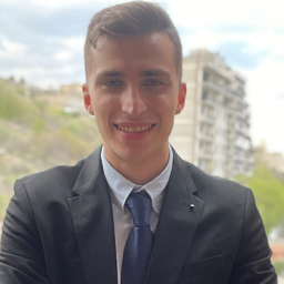 Zviad Jolokhava