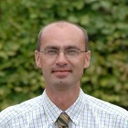 Jan Fischbach