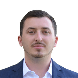 Florent Reshani