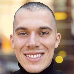 Lukas Meurer