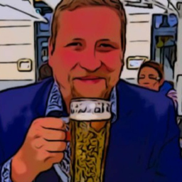 Jan Sulimma