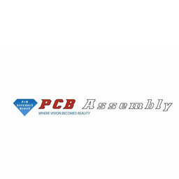 Pcbassembly Depot