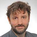 Tim Hengrich