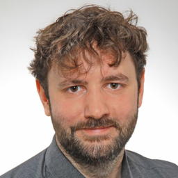 Tim Hengrich