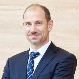 Holger Reims