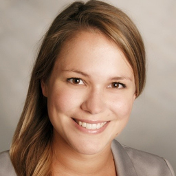 Carolin Klier