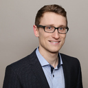 Felix Vogt