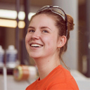 Mara Gajetzki