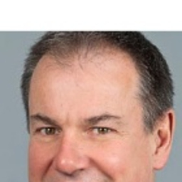 Achim Leimig