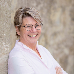Kirsten Schmitt