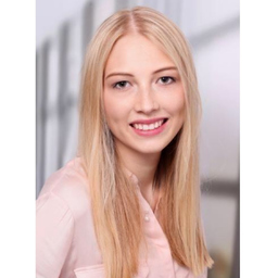 Antje Spiller