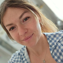Leonie Haupert