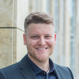 Kenneth Föll