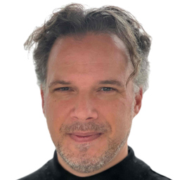 Daniel Seidlitz