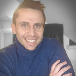 Dario Sanchez Copano