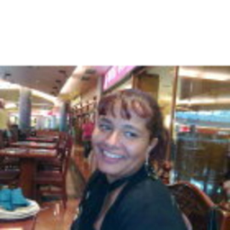 Tatiane Lopes
