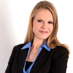 Stefanie Rauprecht