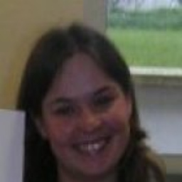 Aly Dowling