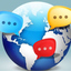 user profile image