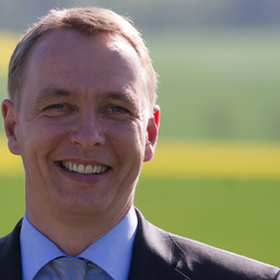 Andreas Wunsch