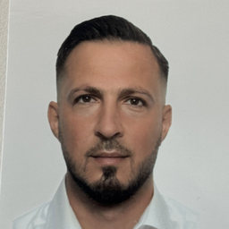 Dr. Onur Misir