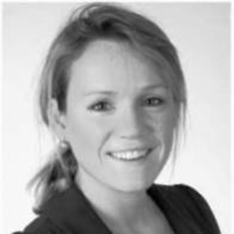 Marie Christine Reisig