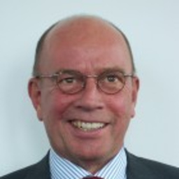 Wolfgang Tautz