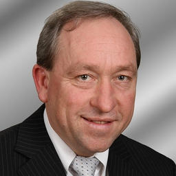 Horst Wirtz